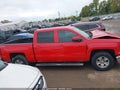2015 Chevrolet Silverado 1500 — photo 13 of 16 | VIN 3GCUKREC5FG244606