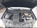 2014 Chevrolet Captiva Sport — photo 10 of 18 | VIN 3GNAL3EK7ES573895