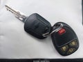 2014 Chevrolet Captiva Sport — photo 11 of 18 | VIN 3GNAL3EK7ES573895