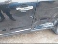 2014 Chevrolet Captiva Sport — photo 18 of 18 | VIN 3GNAL3EK7ES573895