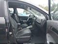 2014 Chevrolet Captiva Sport — photo 5 of 18 | VIN 3GNAL3EK7ES573895