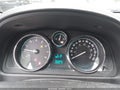 2014 Chevrolet Captiva Sport — photo 7 of 18 | VIN 3GNAL3EK7ES573895