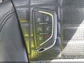 2025 Cadillac Escalade — photo 11 of 20 | VIN 1GYS9GRL8SR340476