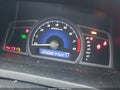 2009 Honda Civic — photo 7 of 11 | VIN 2HGFG12669H509260