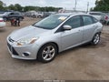 2013 Ford Focus — photo 2 of 17 | VIN 1FADP3F22DL105219