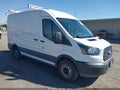 2018 Ford Transit-150 — photo 1 of 21 | VIN 1FTYE1CM9JKA80977