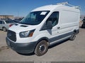 2018 Ford Transit-150 — photo 2 of 21 | VIN 1FTYE1CM9JKA80977