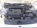2020 Kia Forte — photo 10 of 16 | VIN 3KPF24AD1LE146352
