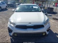 2020 Kia Forte — photo 12 of 16 | VIN 3KPF24AD1LE146352