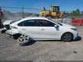 2020 Kia Forte — photo 13 of 16 | VIN 3KPF24AD1LE146352