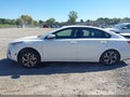2020 Kia Forte — photo 14 of 16 | VIN 3KPF24AD1LE146352