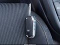 2020 Kia Forte — photo 11 of 16 | VIN 3KPF24AD1LE146352