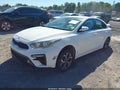 2020 Kia Forte — photo 2 of 16 | VIN 3KPF24AD1LE146352