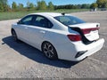 2020 Kia Forte — photo 3 of 16 | VIN 3KPF24AD1LE146352
