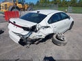 2020 Kia Forte — photo 4 of 16 | VIN 3KPF24AD1LE146352