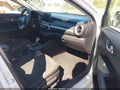 2020 Kia Forte — photo 5 of 16 | VIN 3KPF24AD1LE146352