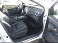 2016 Nissan Murano — photo 5 of 16 | VIN 5N1AZ2MH6GN134350