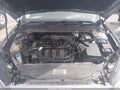 2020 Ford Fusion — photo 10 of 15 | VIN 3FA6P0D98LR203050