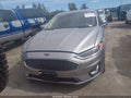 2020 Ford Fusion — photo 11 of 15 | VIN 3FA6P0D98LR203050