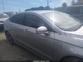 2020 Ford Fusion — photo 12 of 15 | VIN 3FA6P0D98LR203050