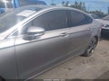 2020 Ford Fusion — photo 13 of 15 | VIN 3FA6P0D98LR203050