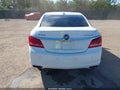 2015 Buick LaCrosse — photo 16 of 16 | VIN 1G4GB5G3XFF229471