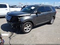 2019 Ford Explorer — photo 2 of 18 | VIN 1FM5K7D87KGA46813