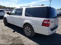 2010 Ford Expedition — photo 3 of 11 | VIN 1FMJK2A52AEA64531