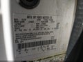 2010 Ford Expedition — photo 9 of 11 | VIN 1FMJK2A52AEA64531