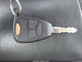2017 Jeep Patriot — photo 11 of 16 | VIN 1C4NJRFB3HD196035