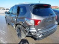 2017 Nissan Pathfinder — photo 6 of 17 | VIN 5N1DR2MM8HC669493
