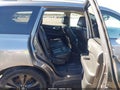 2017 Nissan Pathfinder — photo 8 of 17 | VIN 5N1DR2MM8HC669493
