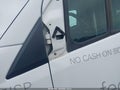 2012 Mercedes-Benz Sprinter — photo 13 of 20 | VIN WD3PE8CB5C5676909