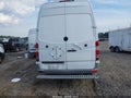 2012 Mercedes-Benz Sprinter — photo 20 of 20 | VIN WD3PE8CB5C5676909