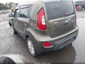 2013 Kia Soul — photo 3 of 10 | VIN KNDJT2A62D7581766