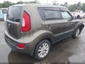 2013 Kia Soul — photo 4 of 10 | VIN KNDJT2A62D7581766