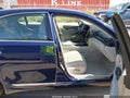 2010 Lexus LS 460 — photo 5 of 16 | VIN JTHCL1EF6A5006931