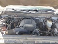 2016 Chevrolet Silverado 2500 — photo 10 of 16 | VIN 1GC1CUEG1GF157407