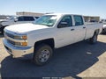 2016 Chevrolet Silverado 2500 — photo 2 of 16 | VIN 1GC1CUEG1GF157407