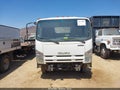 2014 Isuzu NPR — photo 16 of 20 | VIN 54DB4W1B1ES801317