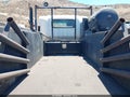 2014 Isuzu NPR — photo 12 of 20 | VIN 54DB4W1B1ES801317