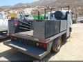 2014 Isuzu NPR — photo 4 of 20 | VIN 54DB4W1B1ES801317