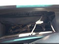 2014 Isuzu NPR — photo 5 of 20 | VIN 54DB4W1B1ES801317