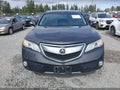2014 Acura RDX — photo 13 of 19 | VIN 5J8TB4H59EL020902