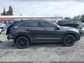 2014 Acura RDX — photo 14 of 19 | VIN 5J8TB4H59EL020902