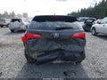 2014 Acura RDX — photo 17 of 19 | VIN 5J8TB4H59EL020902