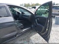 2014 Acura RDX — photo 5 of 19 | VIN 5J8TB4H59EL020902