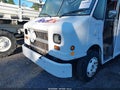 2006 Freightliner Chassis — photo 2 of 7 | VIN 4UZAANBWX6CW06814