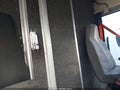 2006 Freightliner Chassis — photo 4 of 7 | VIN 4UZAANBWX6CW06814