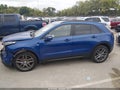 2021 Cadillac XT4 — photo 14 of 16 | VIN 1GYFZFR45MF041326